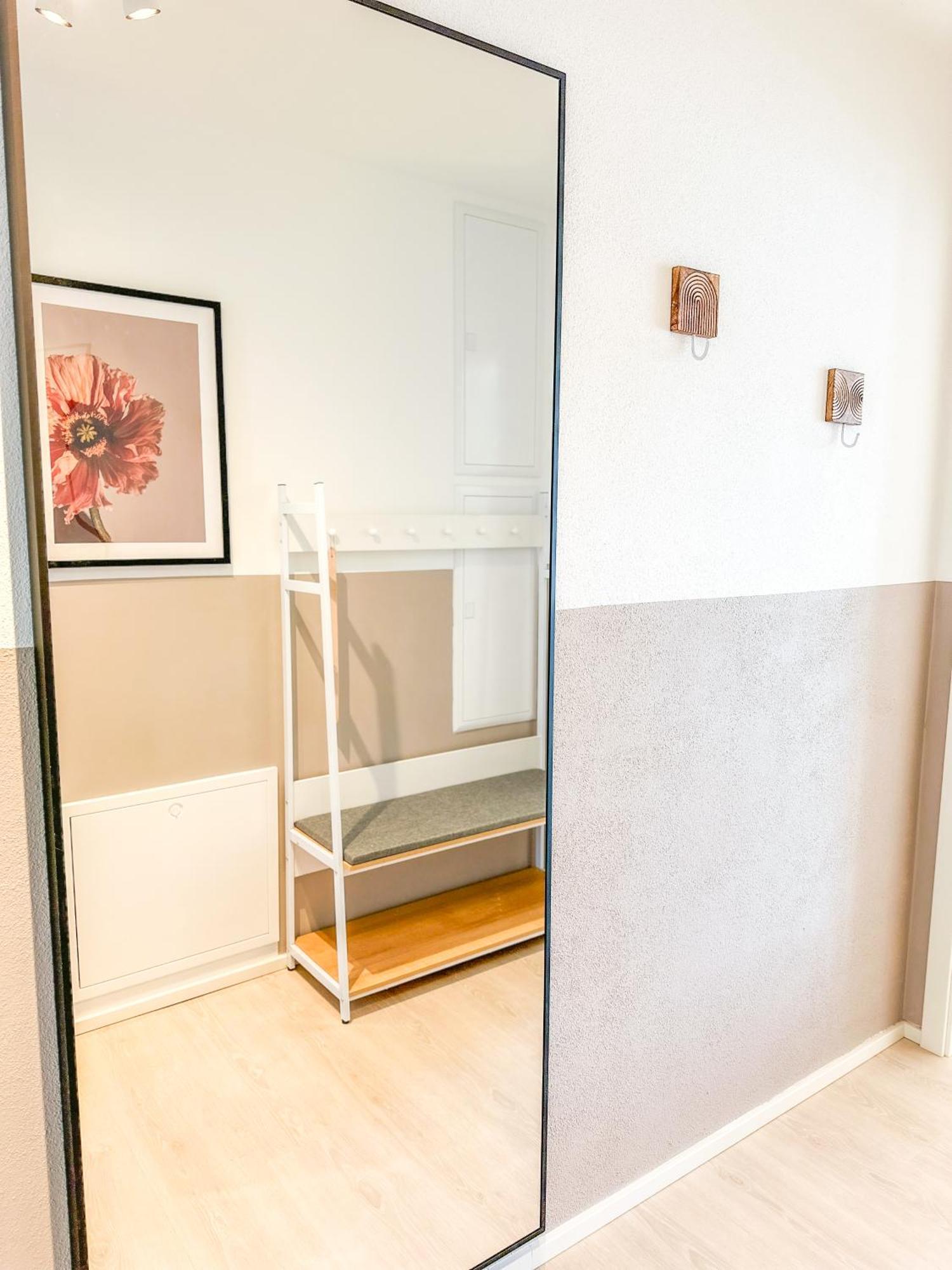Thesunset Club - Studio II - Kueche - Balkon - Parken Меммінген Екстер'єр фото